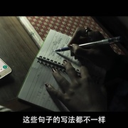 布米卡 Boomika