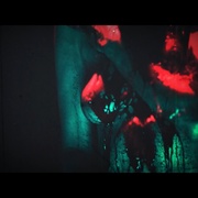 恶魔影院 Porno