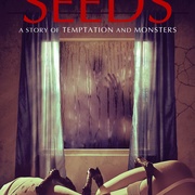 恶种 Seeds