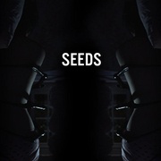 恶种 Seeds