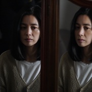 点击查看图片 扭曲的家 뒤틀린 집