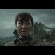 重启地球