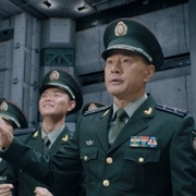重启地球