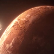 点击查看图片 火星异变