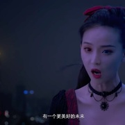 机械玩家