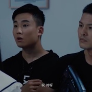 机械玩家