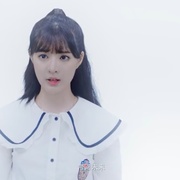 机械玩家