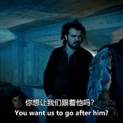 点击查看图片 汉娜的驱魔 The Exorcism of Hannah Stevenson