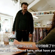 点击查看图片 汉娜的驱魔 The Exorcism of Hannah Stevenson
