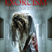 点击查看图片 汉娜的驱魔 The Exorcism of Hannah Stevenson