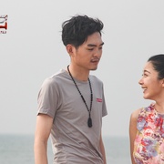 点击查看图片 深潜日