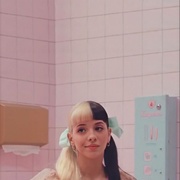点击查看图片 爱哭鬼上学记 K-12