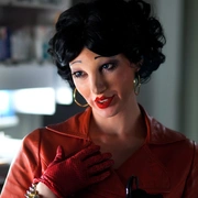 点击查看图片 美国玛丽 American Mary