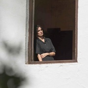 点击查看图片 蜗牛之家 La casa del caracol