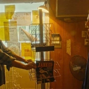 点击查看图片 随机暴力行动 Random Acts of Violence