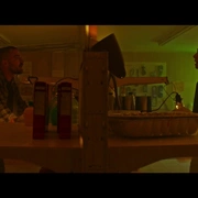 点击查看图片 随机暴力行动 Random Acts of Violence