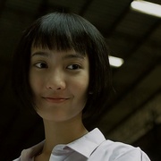 点击查看图片 鬼宿舍 เด็กหอ