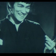 李小龙的生与死