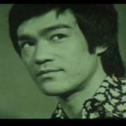 李小龙的生与死