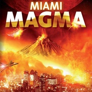 点击查看图片 迈阿密火山 Miami Magma