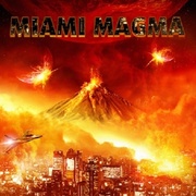 点击查看图片 迈阿密火山 Miami Magma