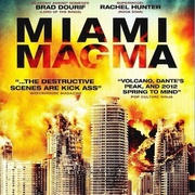 点击查看图片 迈阿密火山 Miami Magma