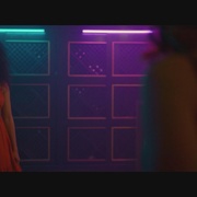 炽爱 Heatwave
