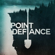 点击查看图片 被遗忘的海角 Point Defiance