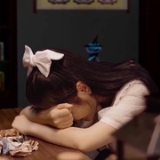 时间商行