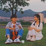 时间商行