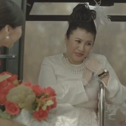 不可思议先生 Mr Unbelievable
