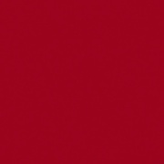 点击查看图片 我们得做些什么 We Need To Do Something