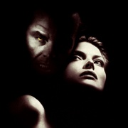 狼人生死恋 Wolf