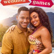 遥远的家 Casamento à Distância