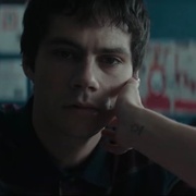 点击查看图片 闪回 Flashback