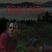 魔鬼之路 Devil's Path