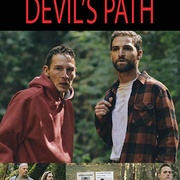 魔鬼之路 Devil's Path