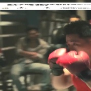 点击查看图片 忽然少年