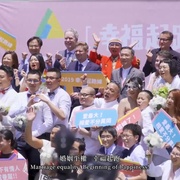 黎明到来的那一天 黎明到來的那一天