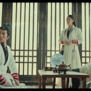 点击查看图片 奇遇天缘