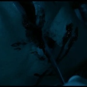 噩梦交响曲 Nightmare Symphony