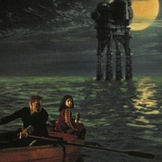 童梦失魂夜 La cité des enfants perdus