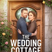 婚礼小屋 The Wedding Cottage
