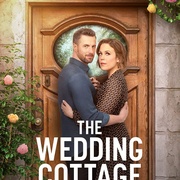 婚礼小屋 The Wedding Cottage