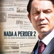 点击查看图片 失去了什么2 Nada a Perder 2