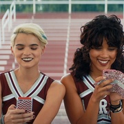 点击查看图片 悲剧女孩 Tragedy Girls