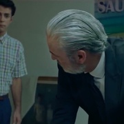 点击查看图片 桑拿魅影 El fantasma de la sauna