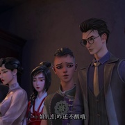 点击查看图片 火神之天启之子