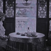 诡摇铃