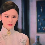诡摇铃
